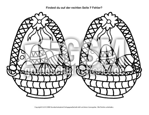 Ostern-Fehlersuche-7.pdf
